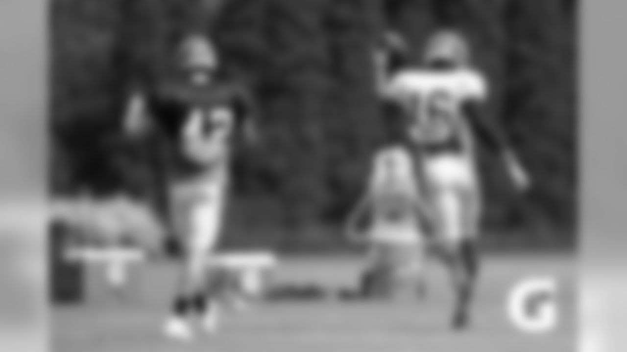 GATORADE-180806-Training_Camp-Core_Fejedelem