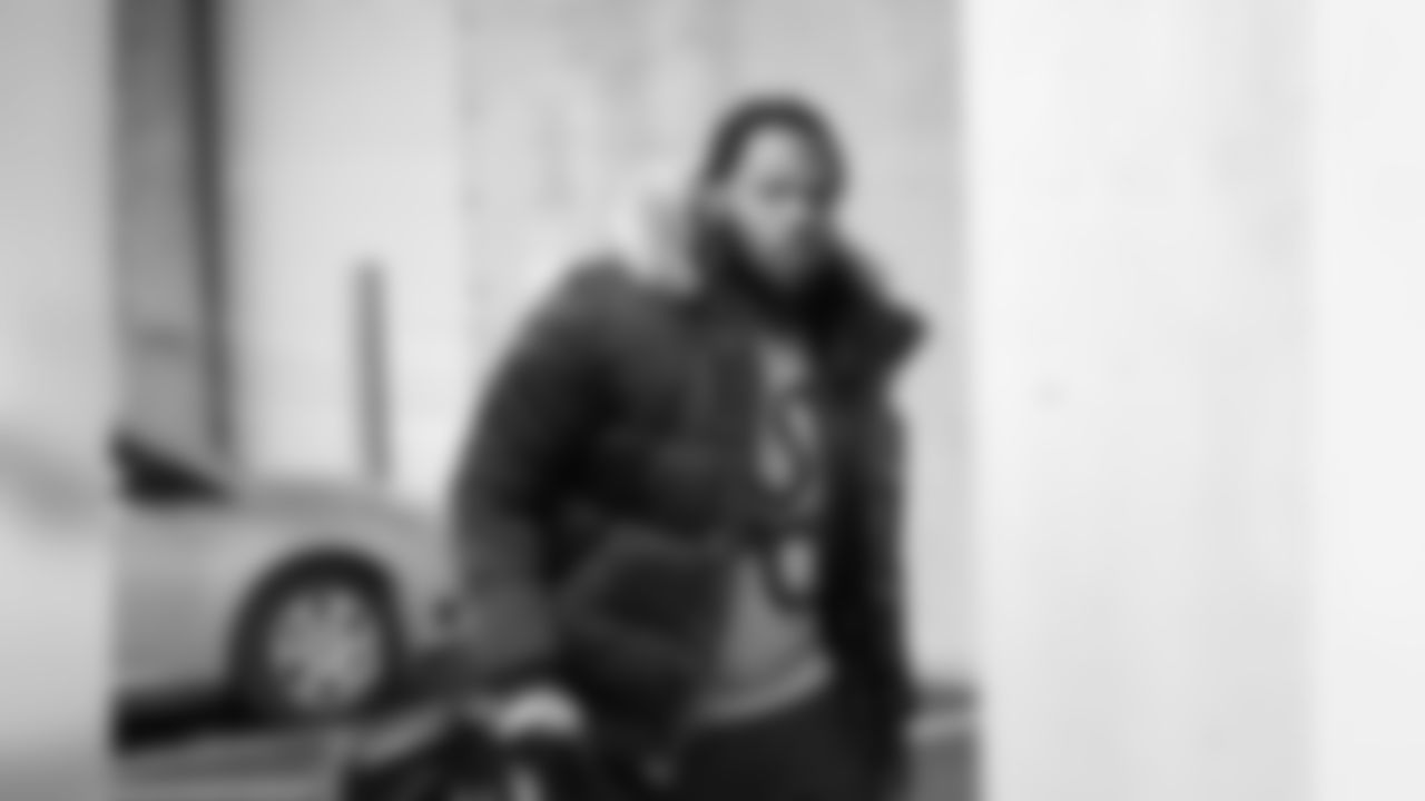 181222-travel-wk_16-cle-011