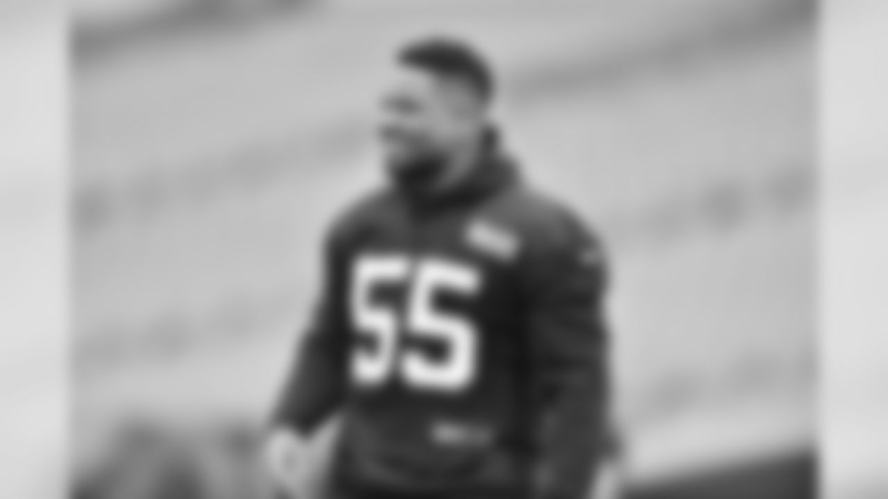 181220-Burfict-Vontaze_practice