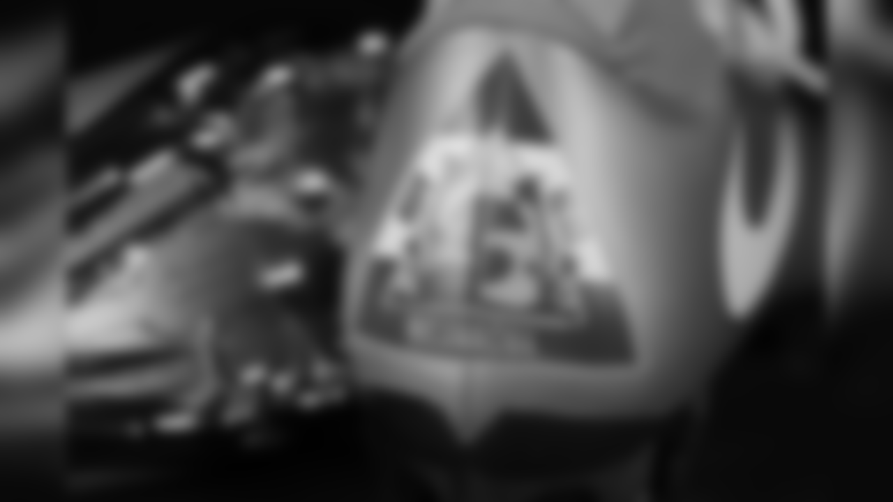 181127-My_Cause_My_Cleats007