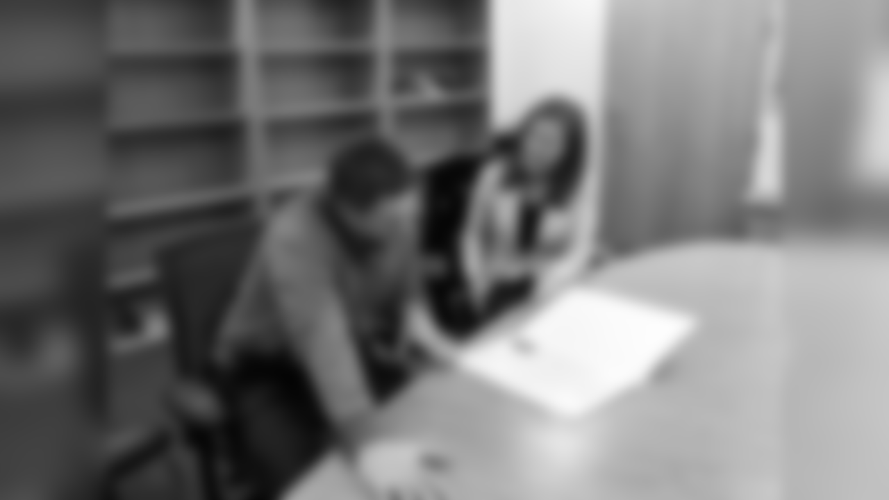190225-Mayor_Visits-Zac_Taylor_Day-4-2