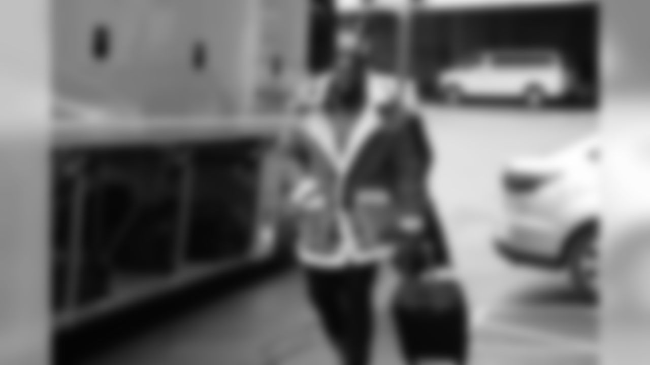 181222-travel-wk_16-cle-006