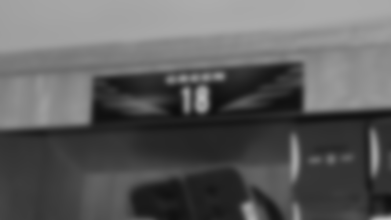 190401-PBS-office-nameplate