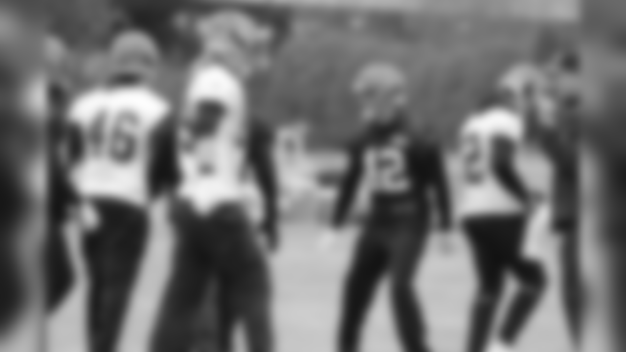 181227-Fejedelem-Clayton-practice (6)