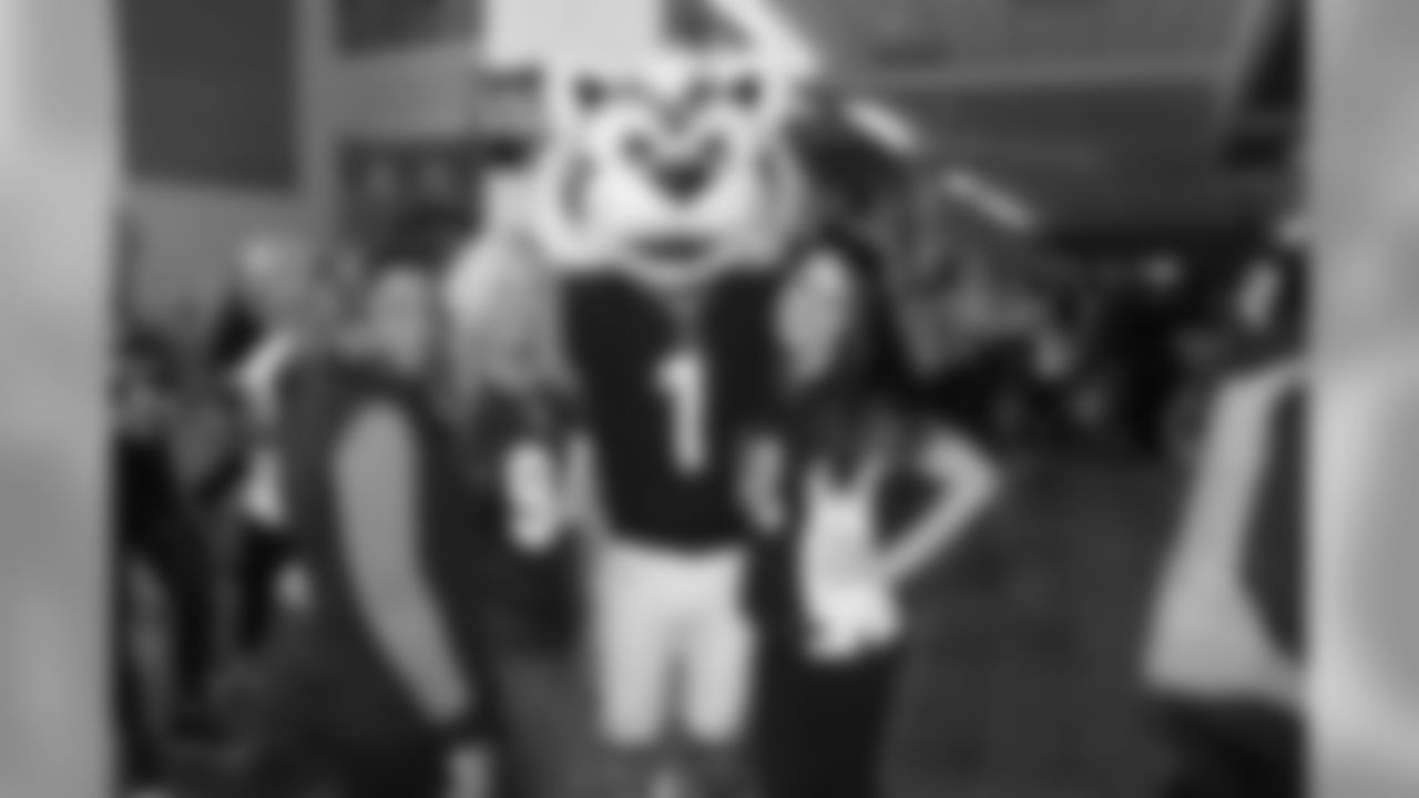 181030-MCLF_Football_101-007