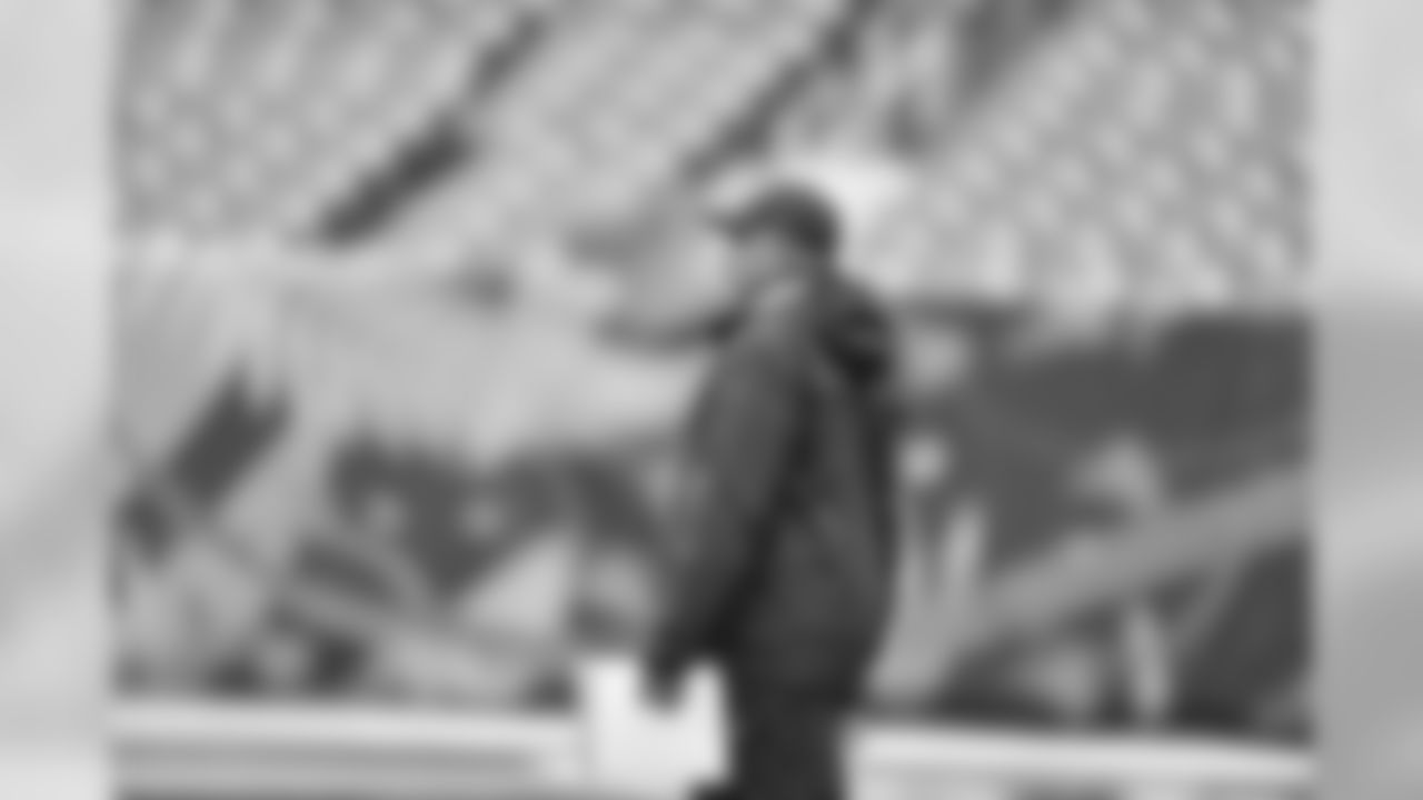 181220-Lewis-Marvin_practice