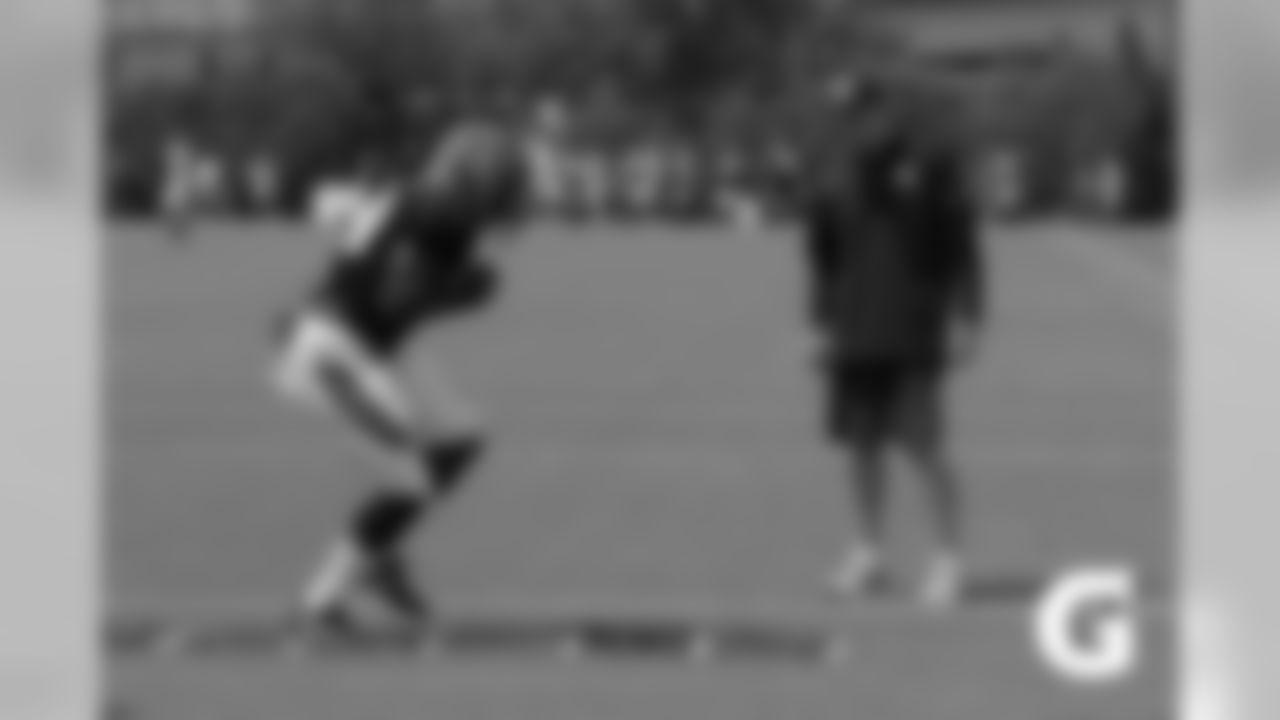 GATORADE-180806-Training_Camp-Ladder_Drills