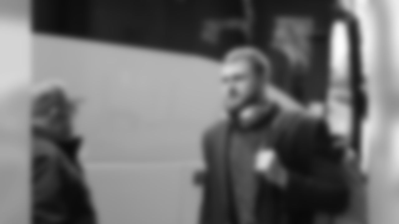 181222-travel-wk_16-cle-012