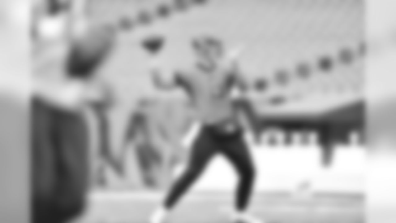 181220-Driskel-Jeff_practice3