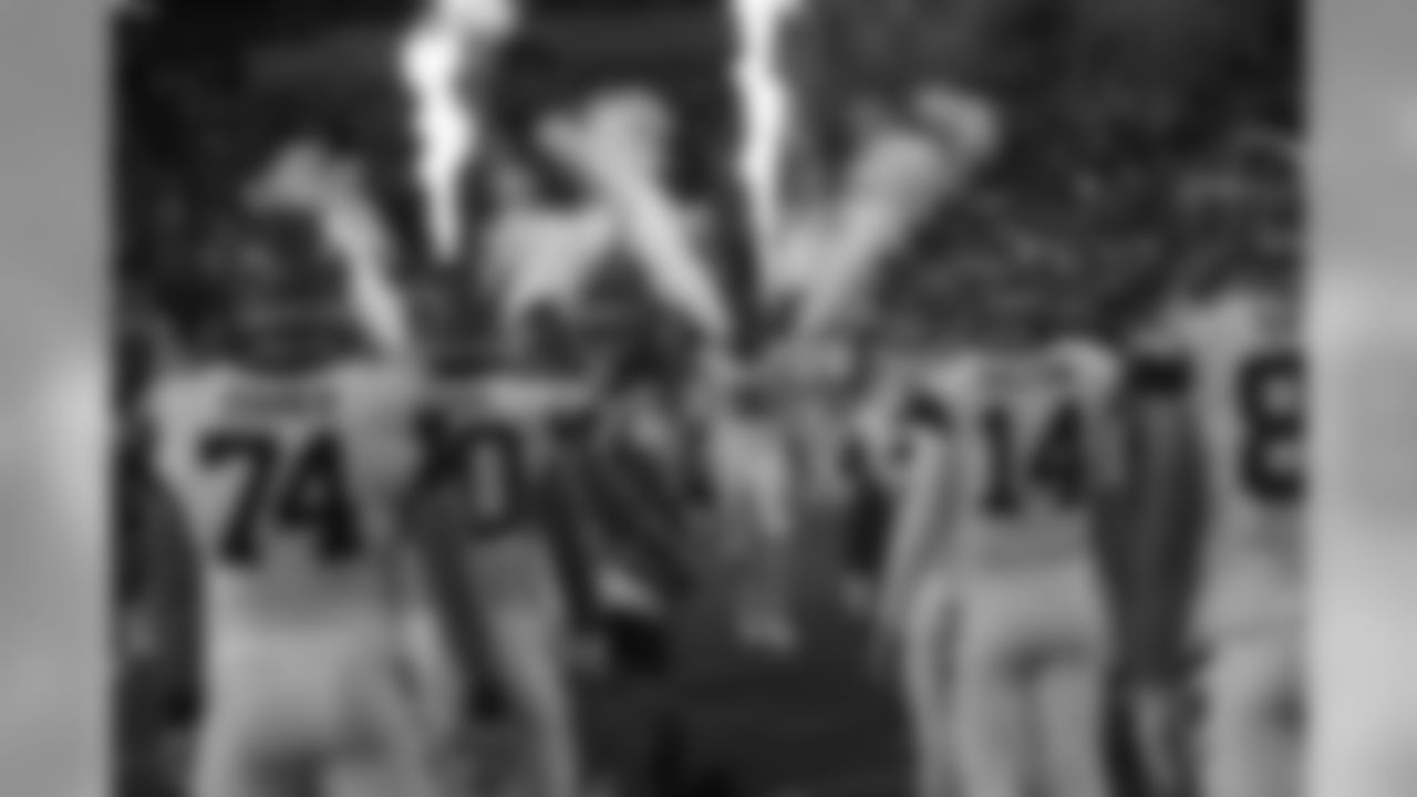 Dunlap-Carlos-170914-Hou.-002