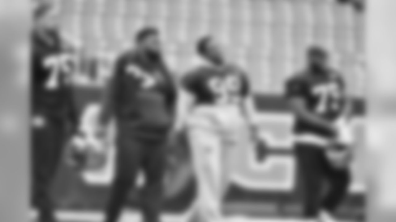 181220-Atkins-Geno_Billings-Andrew_practice
