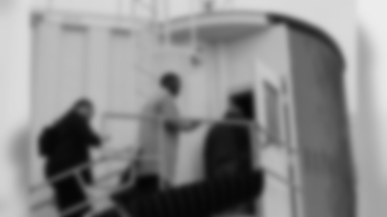 181222-travel-wk_16-cle-019