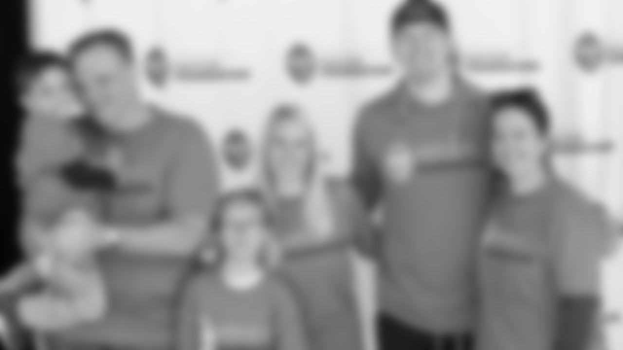 190513-Dalton-Foundation_Day_28