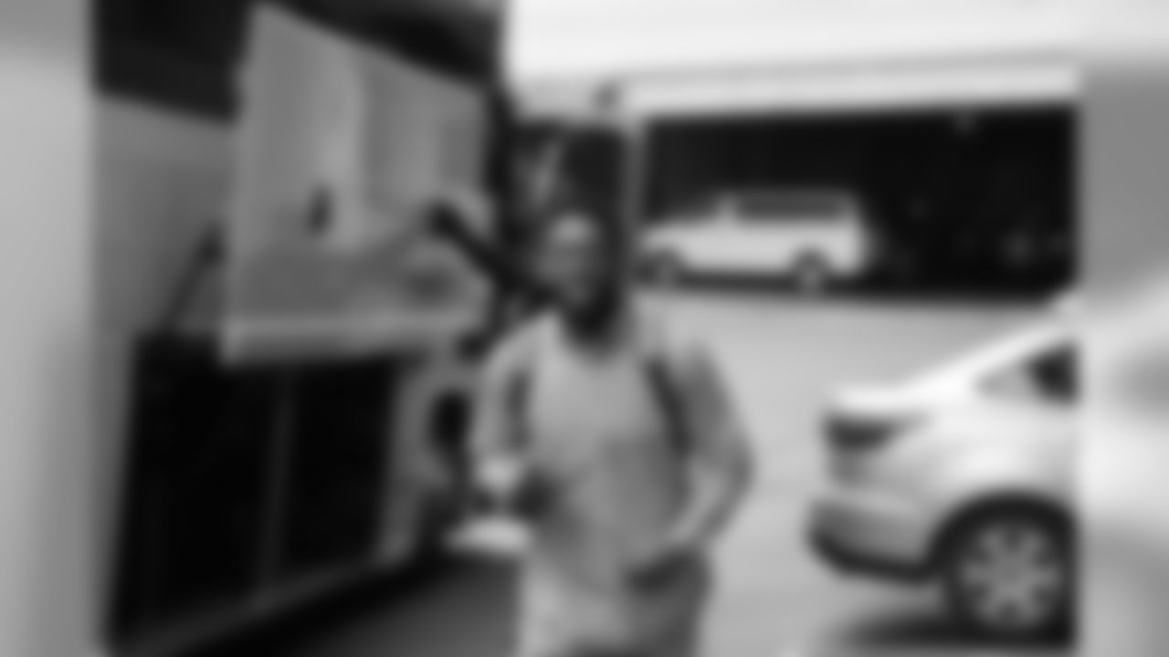 181222-travel-wk_16-cle-018