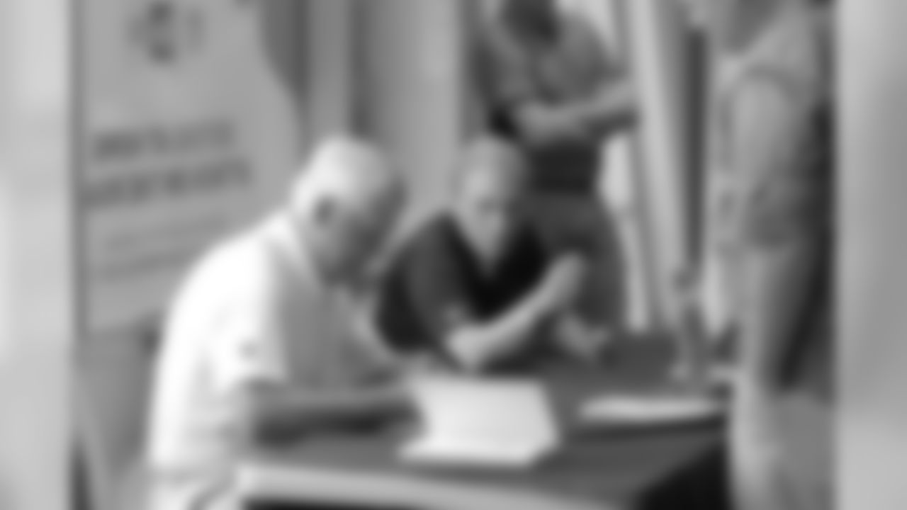 181004-hobson_anderson_point