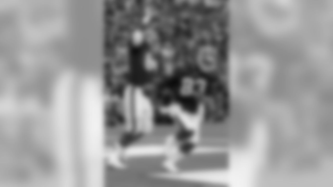 comeback-game-ap-photo-2