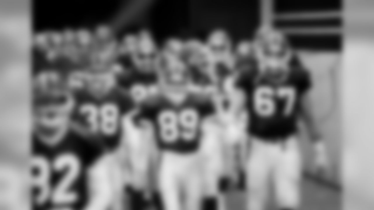 comeback-game-ap-photo-9