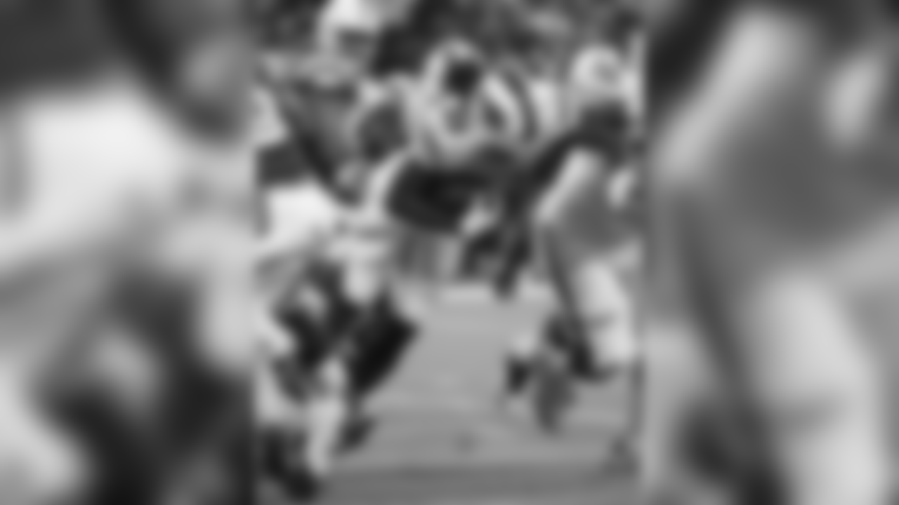 Buffalo Bills at Indianapolis Colts, October 21, 2018 at Lucas Oil Stadium.
Photo by Jeffrey T. Barnes