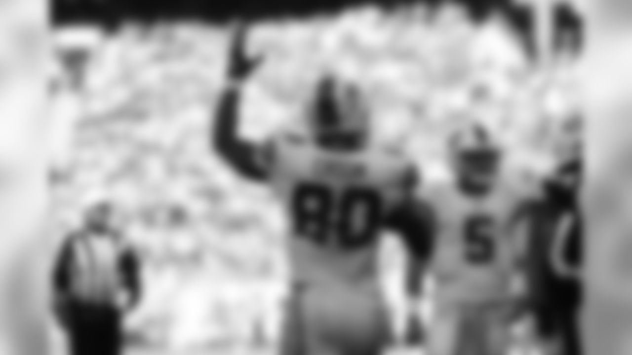 Buffalo Bills at New York Jets, November 11, 2018 at MetLife Stadium.
Photo by Bill Wippert