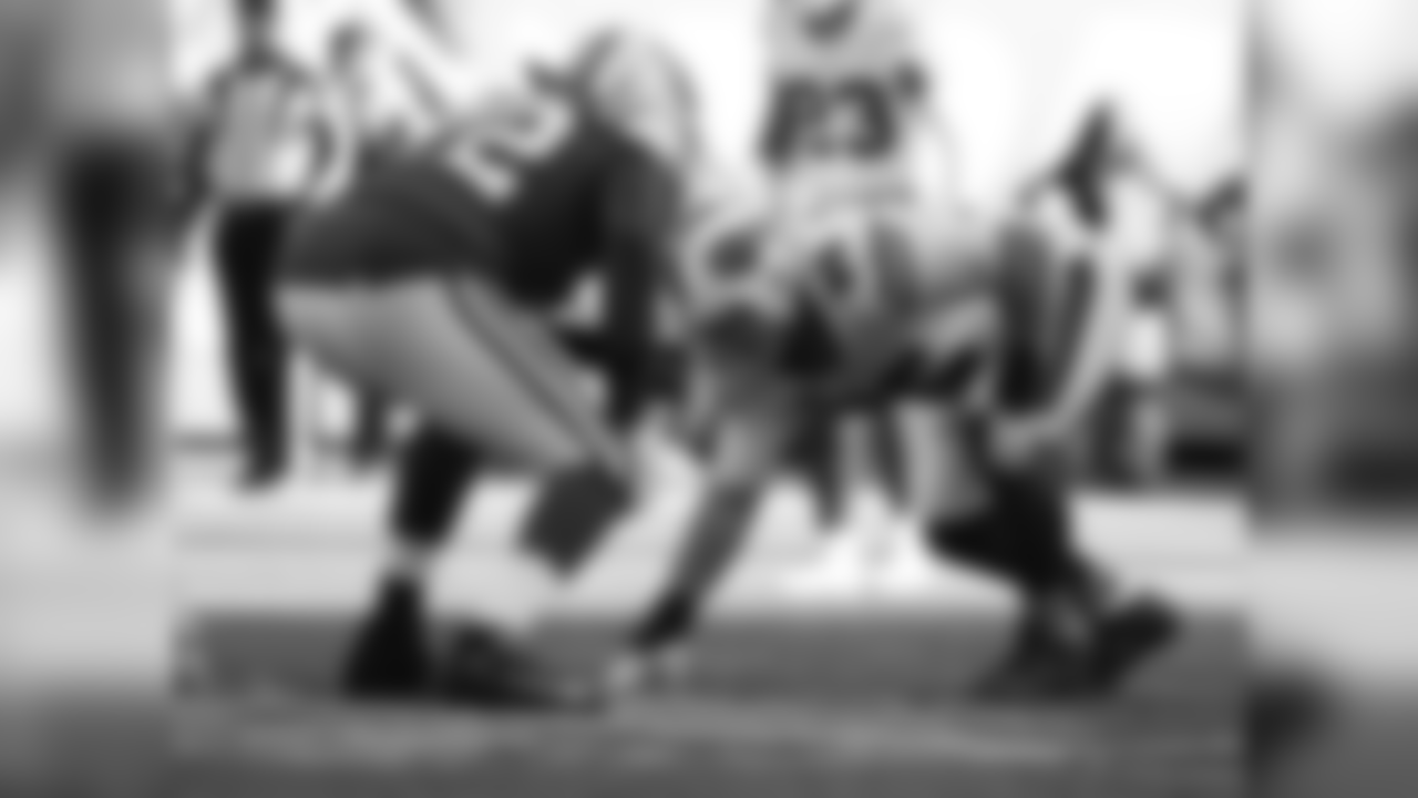Buffalo Bills at New York Jets, November 11, 2018 at MetLife Stadium.
Photo by Bill Wippert