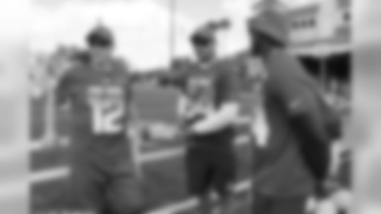 2019-Pro-Bowl-11