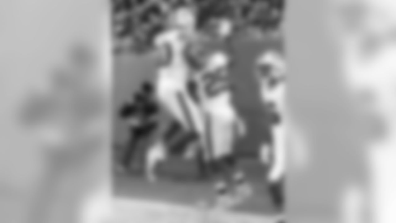 Buffalo Bills at New York Jets, November 11, 2018 at MetLife Stadium.
Photo by Bill Wippert