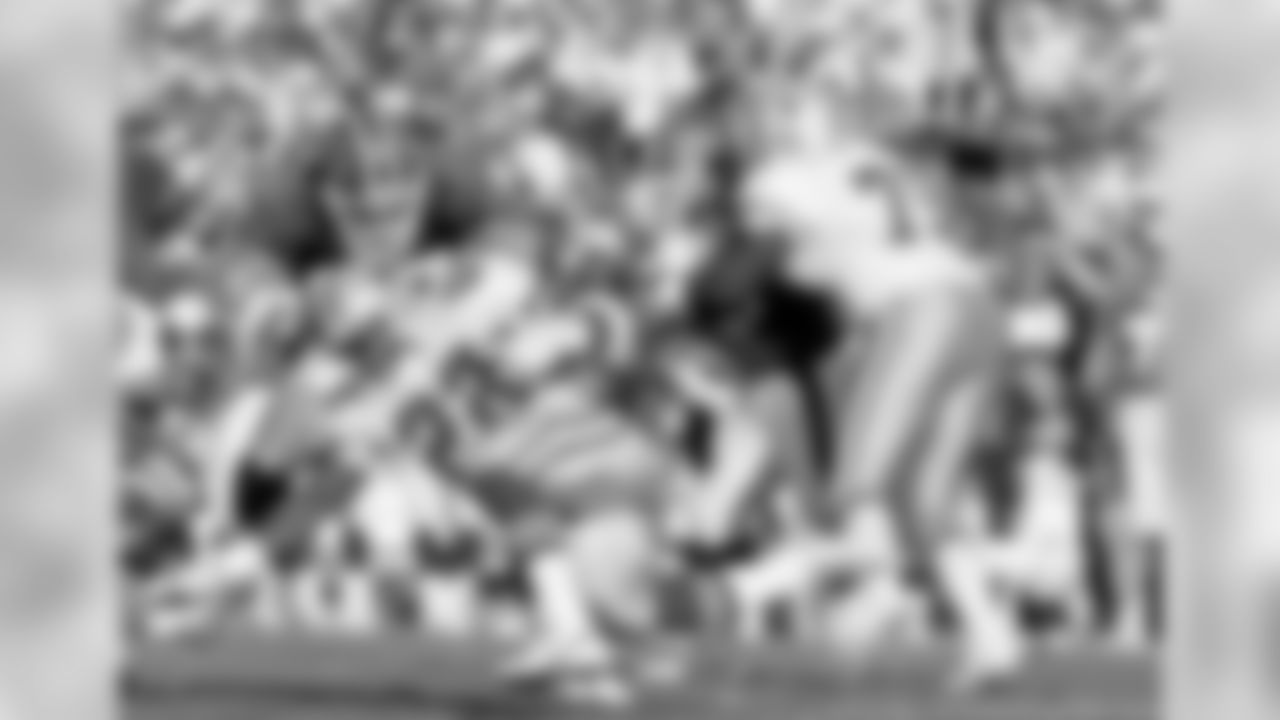 Super-Bowl-XXVII-31