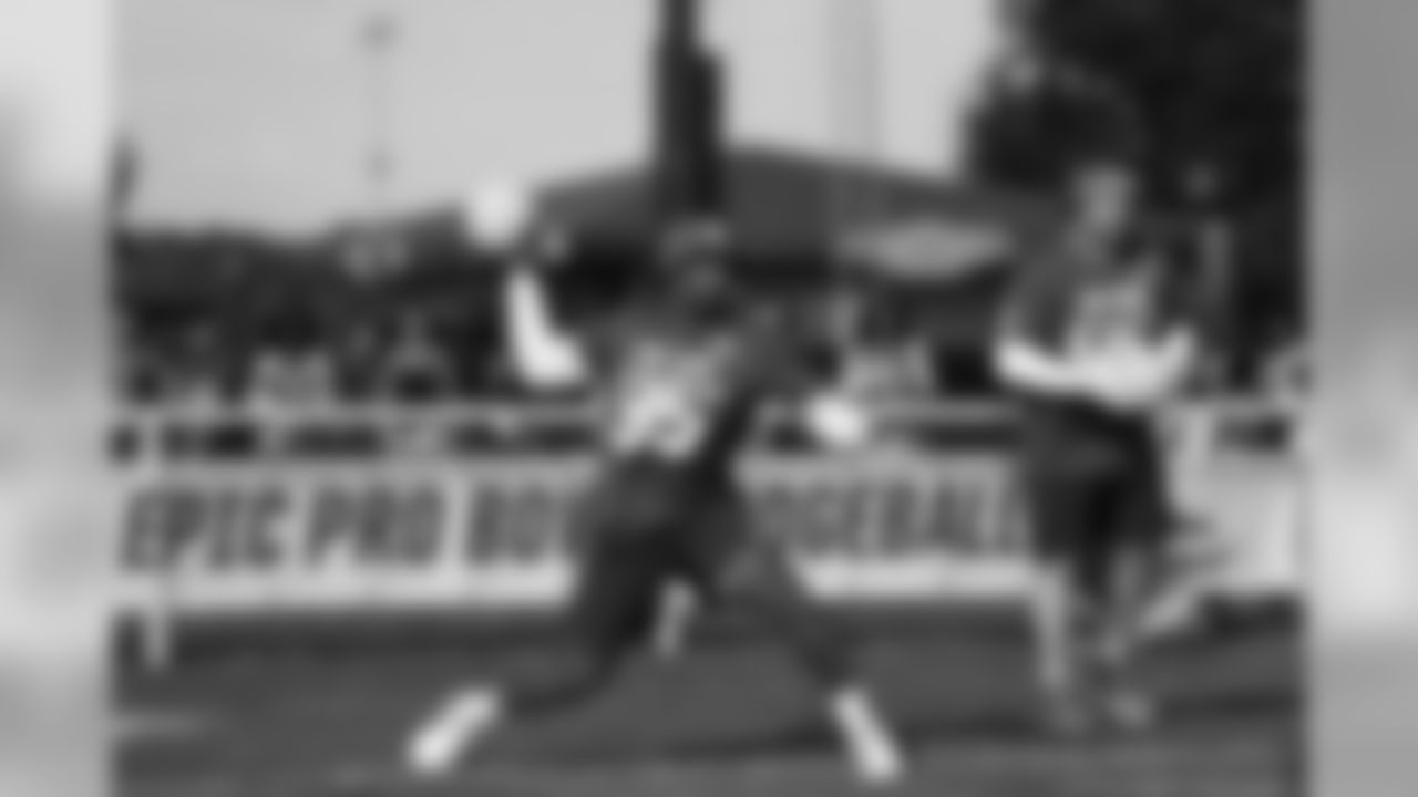 2019-Pro-Bowl-Skills-Challenge-Williams