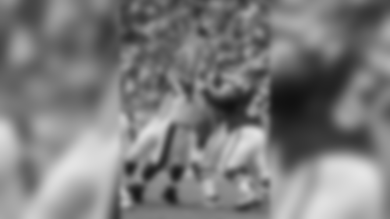 _CRM2512