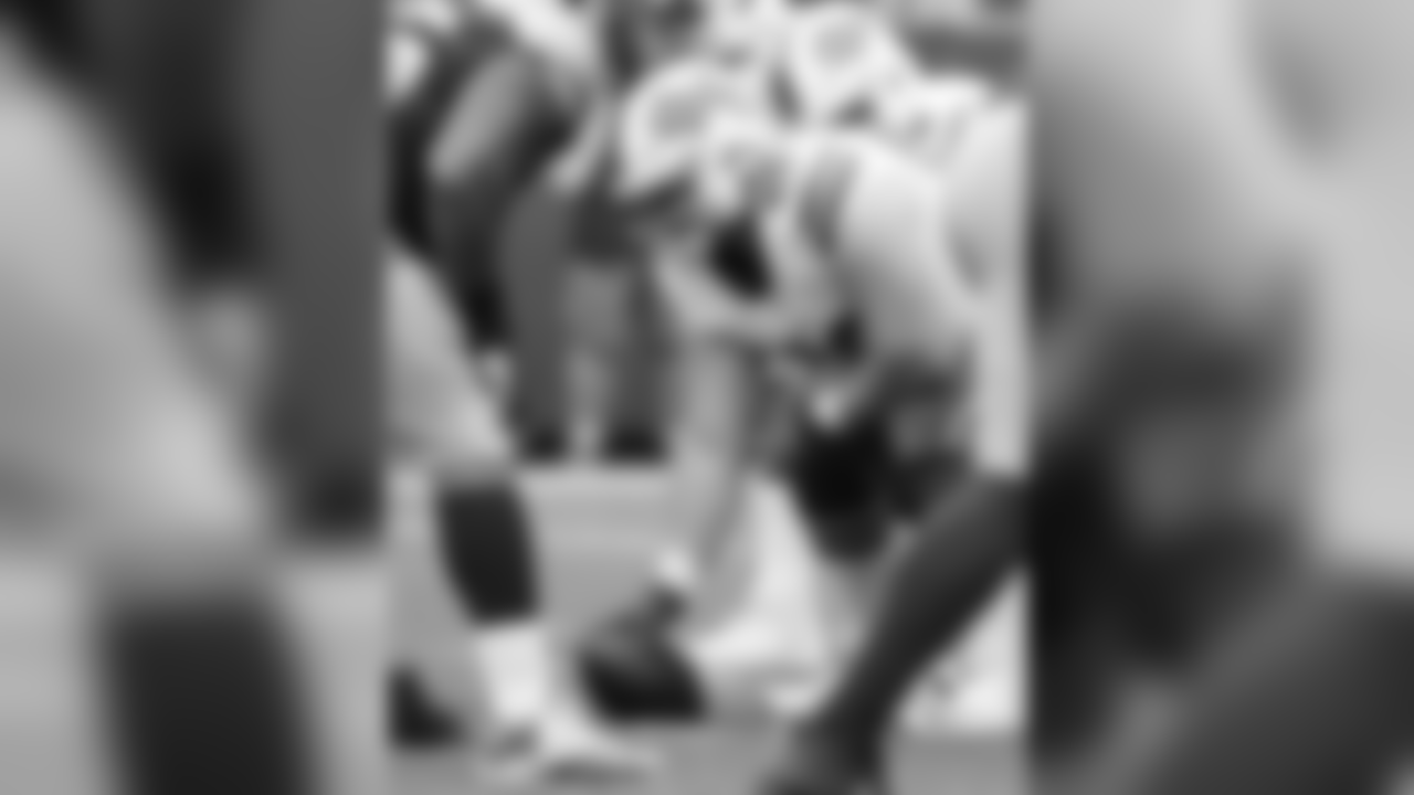 Buffalo Bills at Green Bay Packers, September 30, 2018 at Lambeau Field.
Photo by Bill Wippert