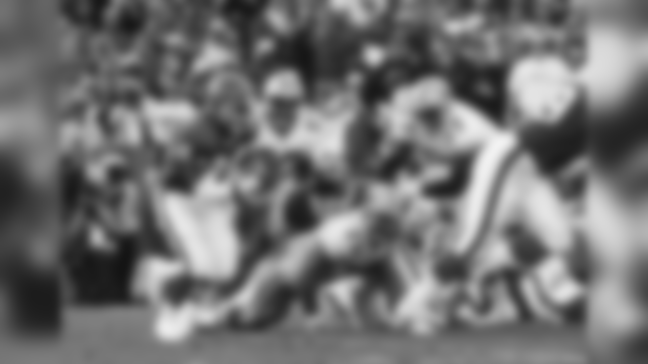 Super-Bowl-XXVII-37