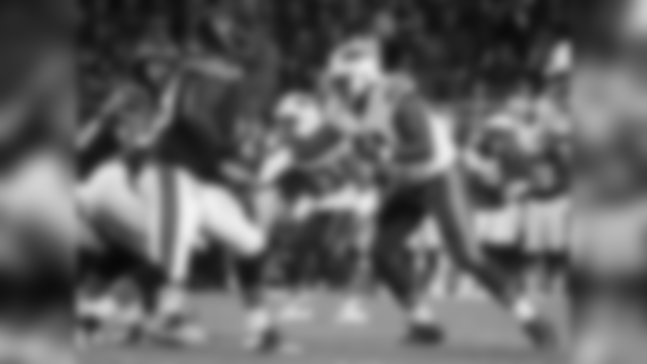 Buffalo Bills at Chicago Bears, August 30, 2018 at Soldier Field.
Photo by Bill Wippert