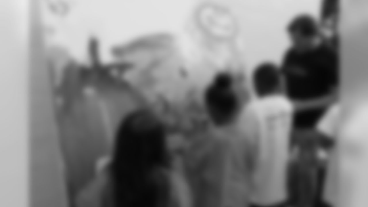 SAMSUNG CSC