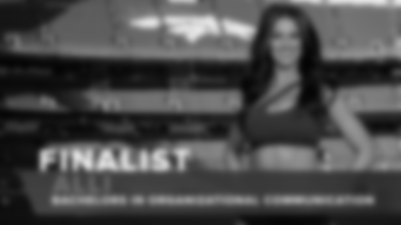 50_DBC_Finalist_headshots_gallery_Alli_V2