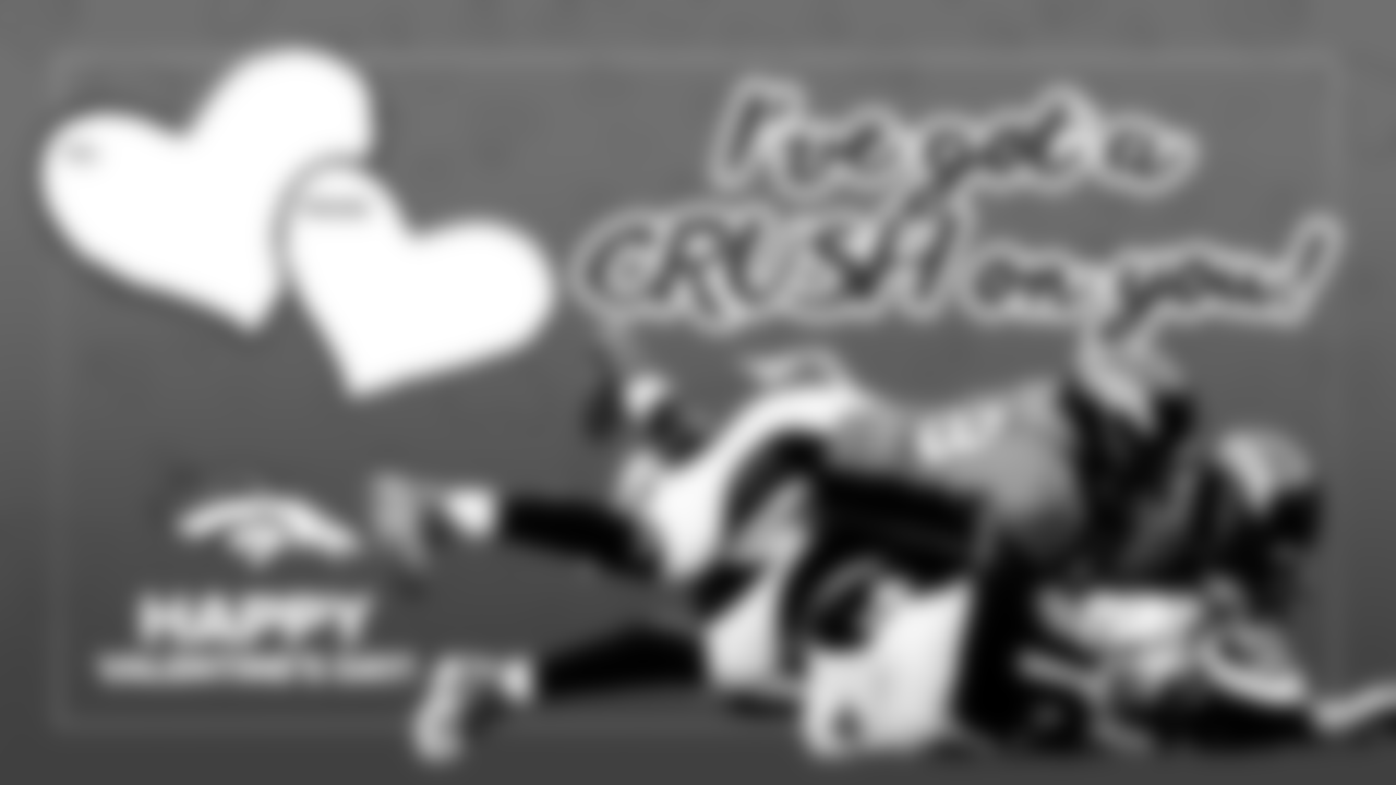 valentines_05_crush_1920x1080