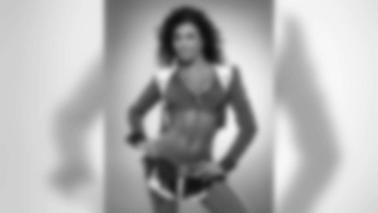 Twitter: @DBC_Gioia