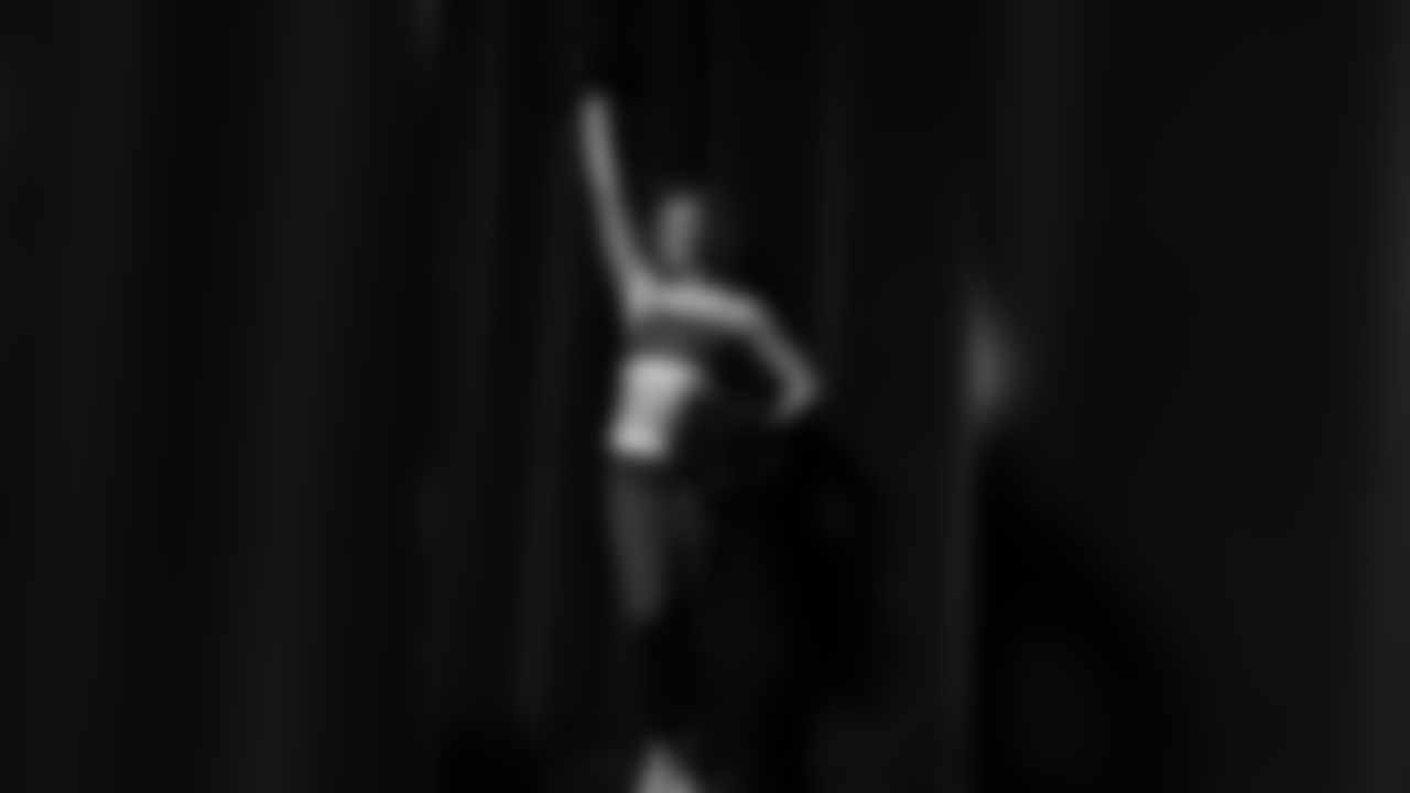ALB_2190