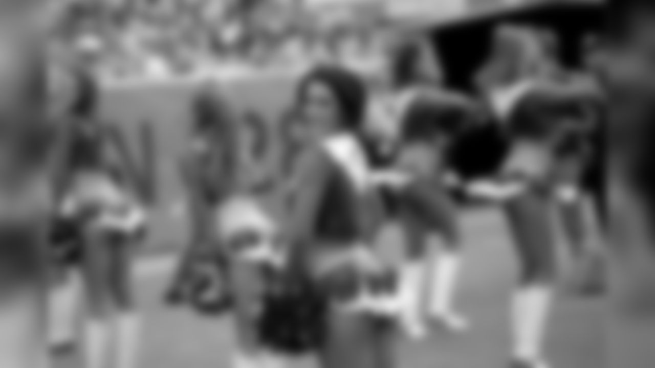 190117_Cheer_Brielle_11