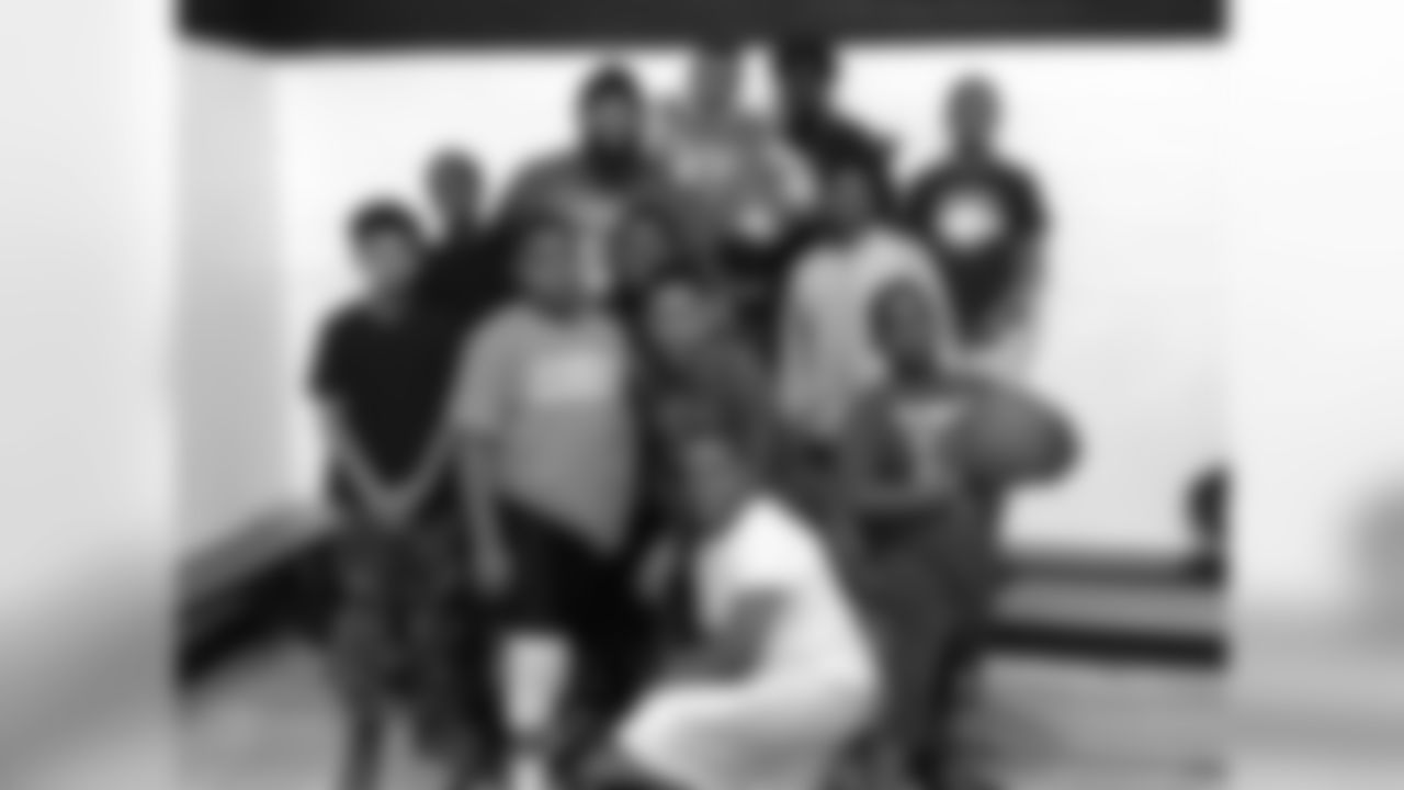 18_22414_BGC