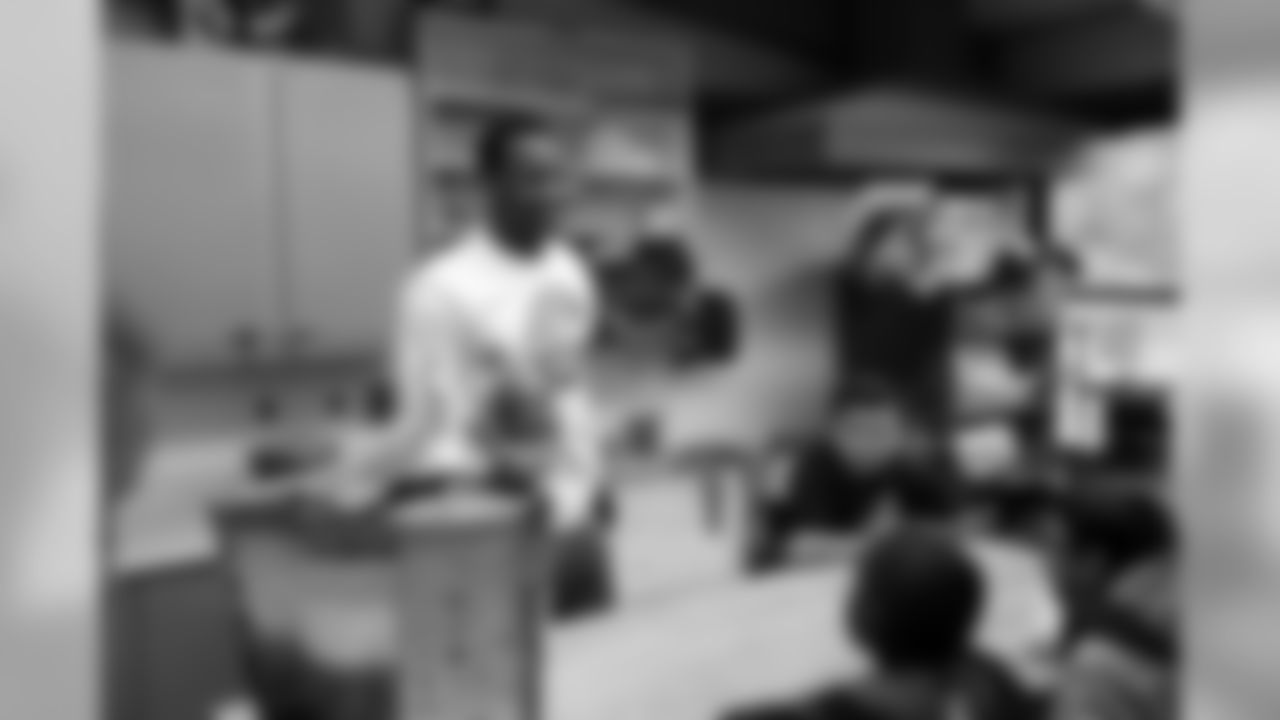 181212_SuttonDesign_2