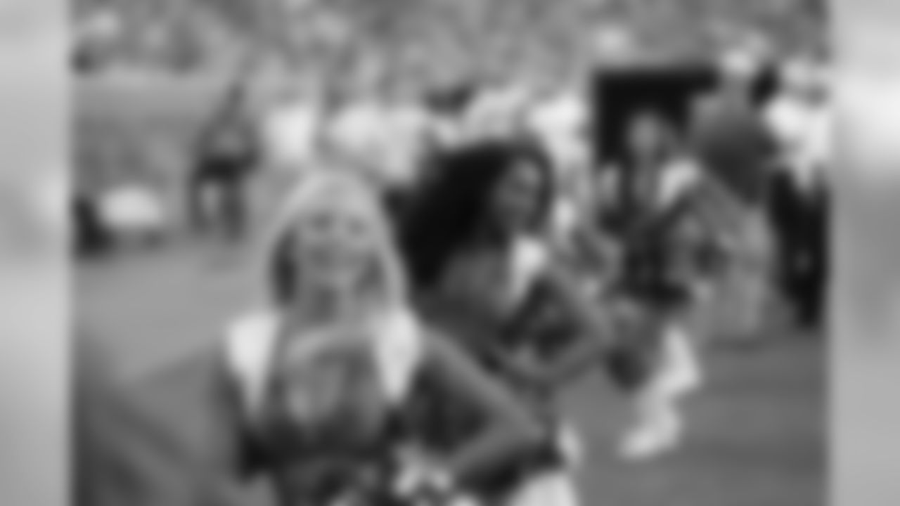 ALB_5496