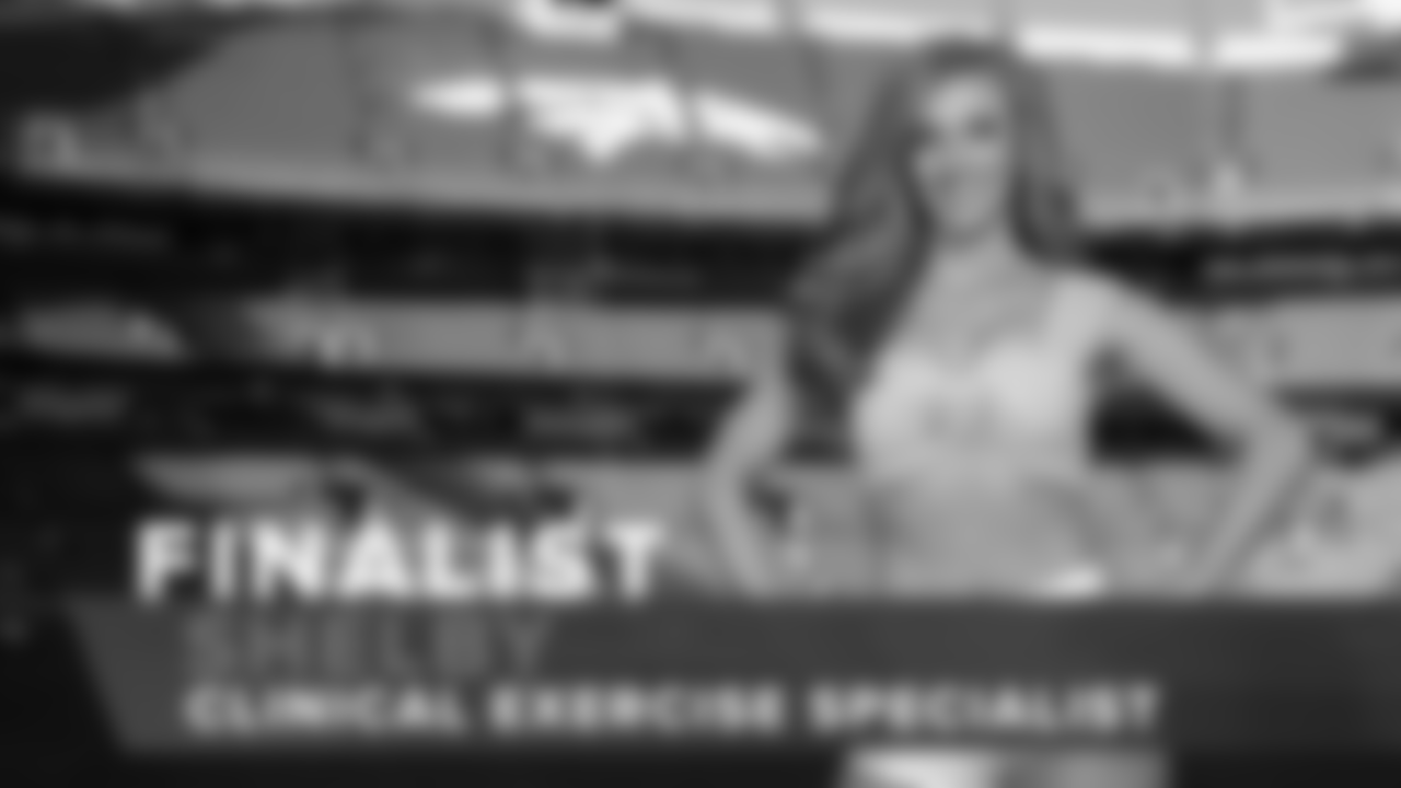 42_DBC_Finalist_headshots_gallery_Shelby