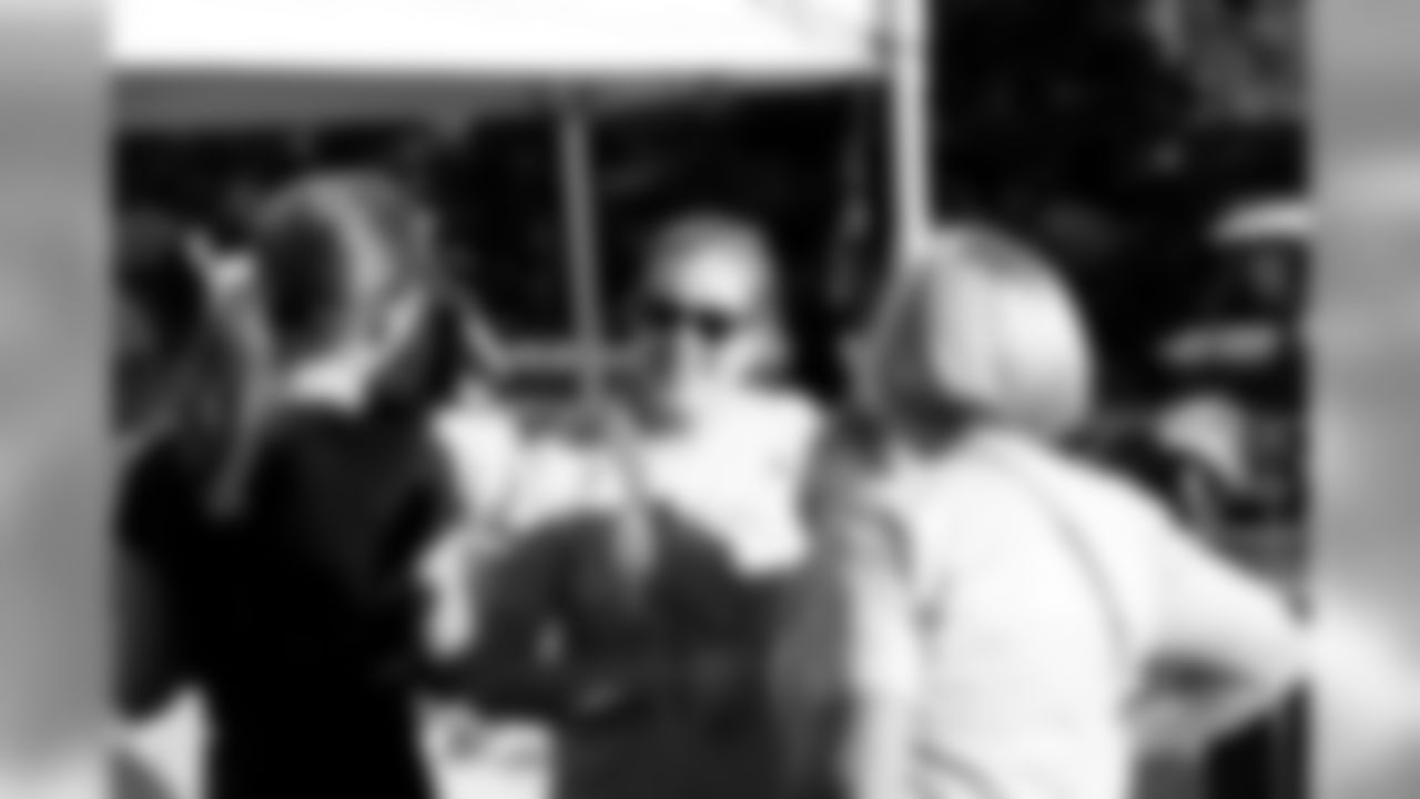 180915_WalkToEndAlzheimers_2