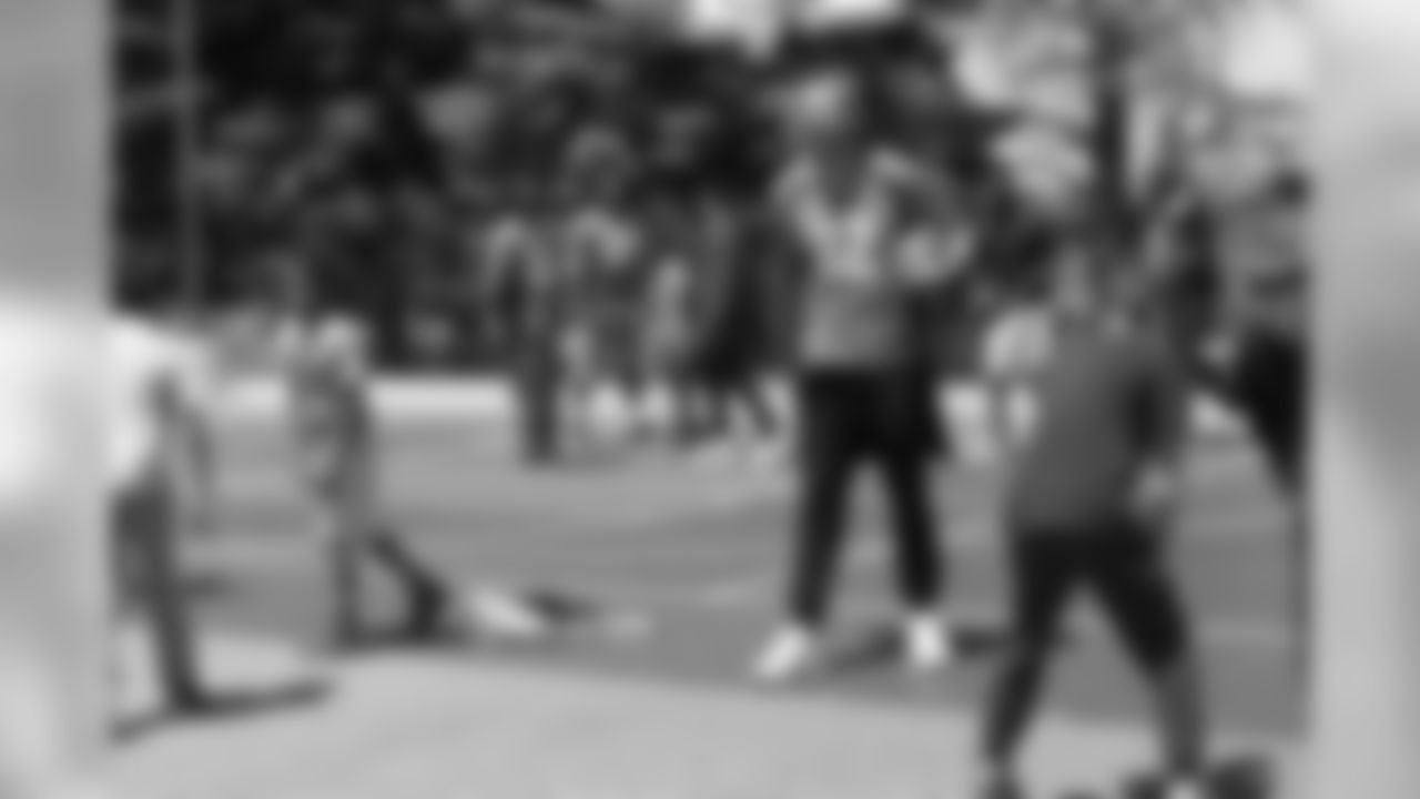 18_22382_BGC