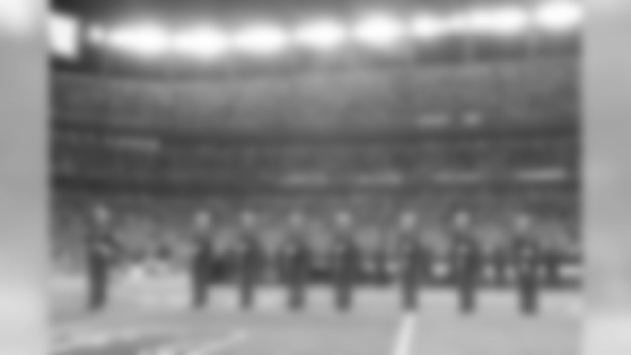 Denver Broncos