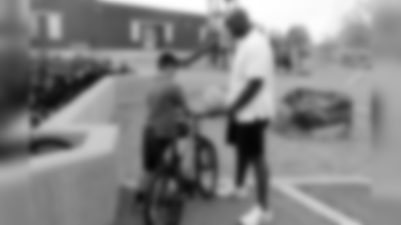 190506_JamesBike_10