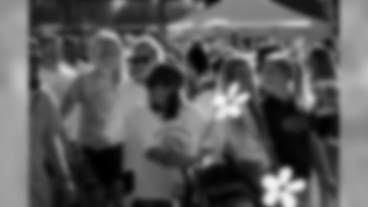 180915_WalkToEndAlzheimers_25