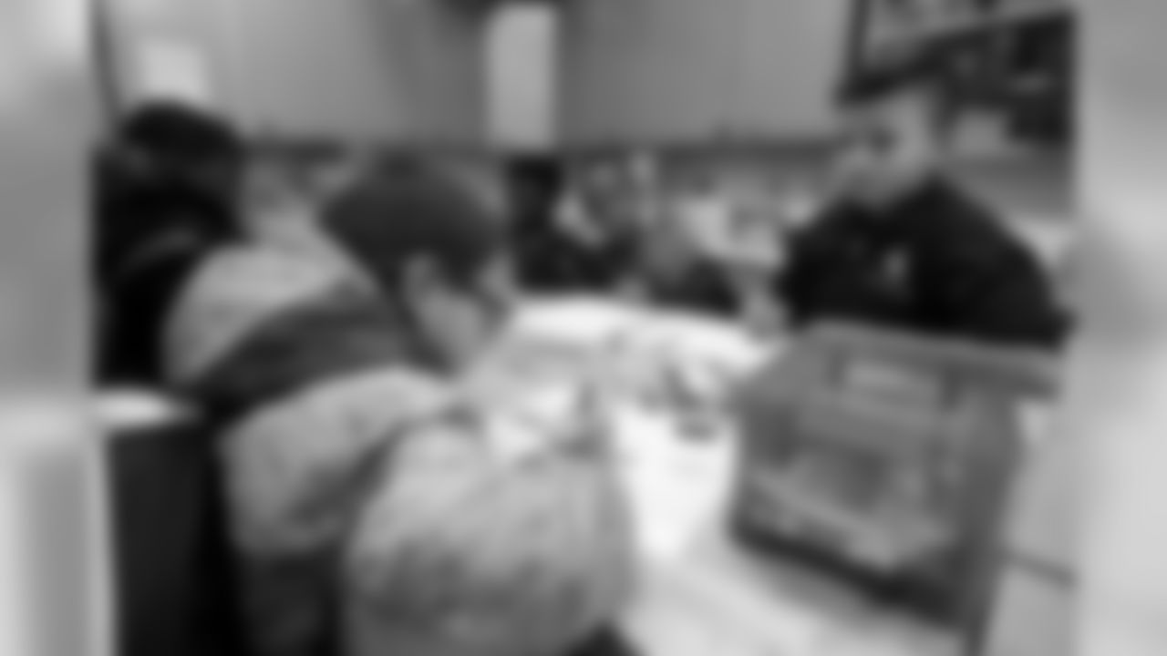 181212_SuttonDesign_9