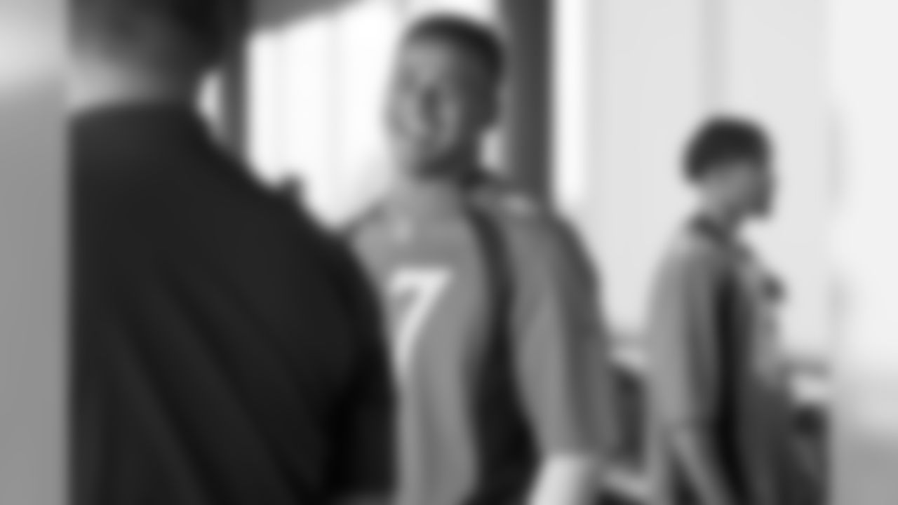 190531_RoundWRookies_11