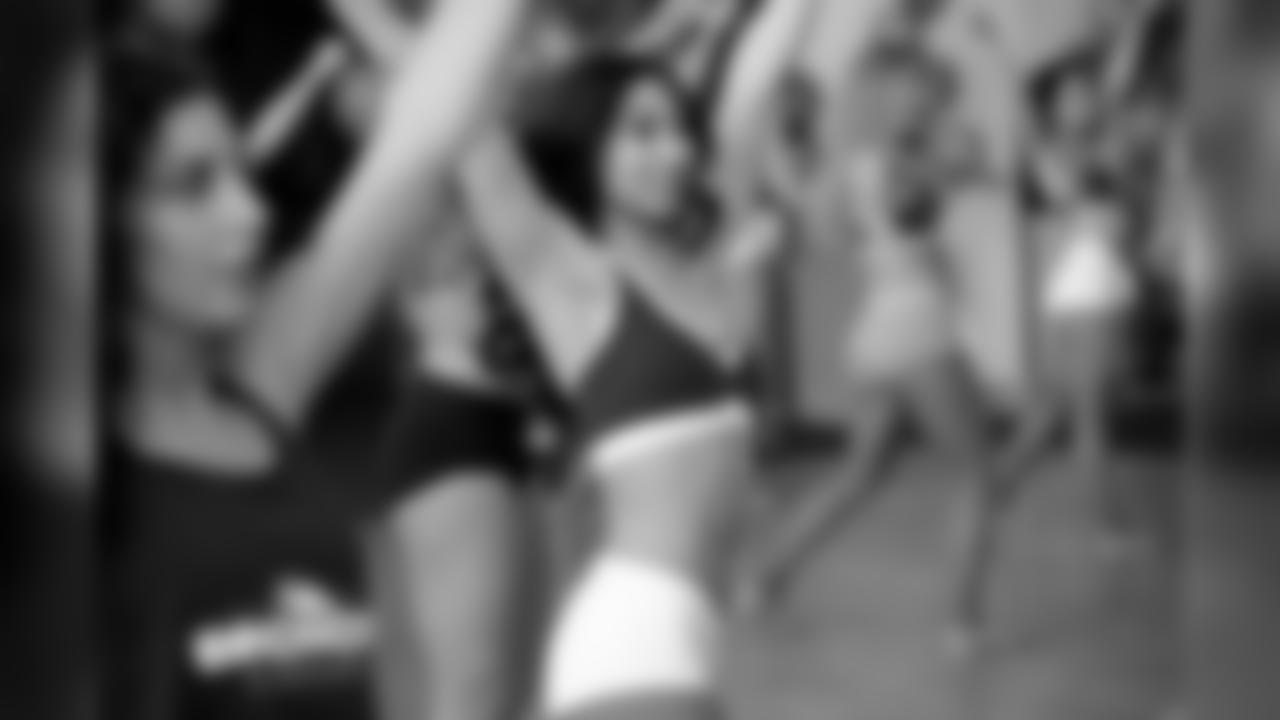 190318_CheerAuditions_5